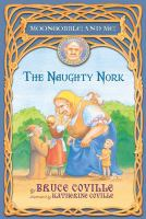 The_naughty_Nork