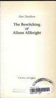 The_bewitching_of_Alison_Allbright