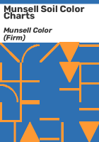 Munsell_soil_color_charts
