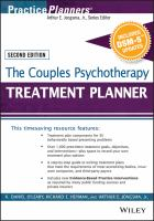 The_couples_psychotherapy_treatment_planner_with_DSM-5_updates