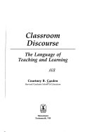 Classroom_discourse