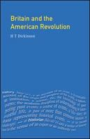 Britain_and_the_American_Revolution