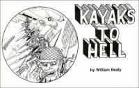 Kayaks_to_hell