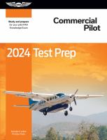 Commercial_pilot_2024_test_prep