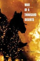 War_of_a_thousand_deserts