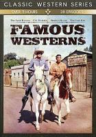 Famous_westerns