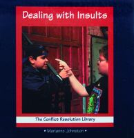 Dealing_with_insults