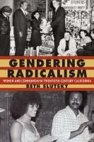 Gendering_radicalism