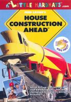 House_construction_ahead