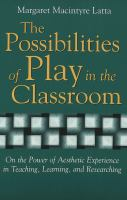 The_possibilities_of_play_in_the_classroom