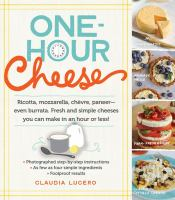 One-hour_cheese