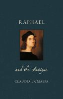 Raphael_and_the_Antique