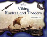 Viking_raiders_and_traders