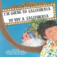 I_m_going_to_California__