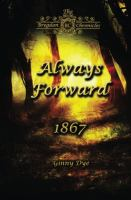 Always_forward__January_-_October_1867