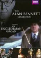 The_Alan_Bennett_collection