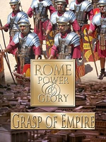 Rome__power___glory