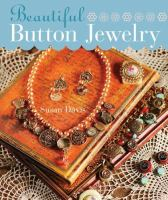 Beautiful_button_jewelry