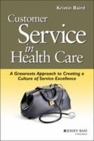 Customer_service_in_health_care