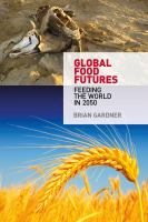 Global_food_futures