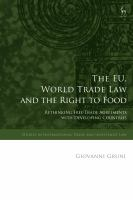 The_EU__world_trade_law__and_the_right_to_food
