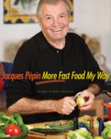 Jacques_Pepin_more_fast_food_my_way