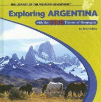 Exploring_Argentina_with_the_five_themes_of_geography