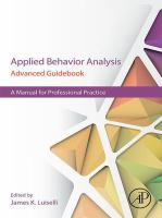 Applied_behavior_analysis_advanced_guidebook