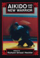 Aikido_and_the_new_warrior