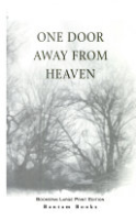 One_door_away_from_heaven