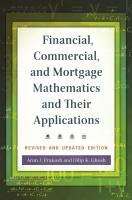 Financial__commercial__and_mortgage_mathematics_and_their_applications
