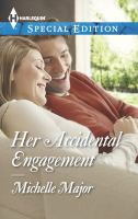 Her_accidental_engagement