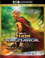 Thor__Ragnarok