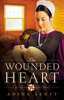 The_wounded_heart