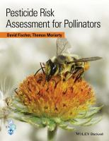 Pesticide_risk_assessment_for_pollinators