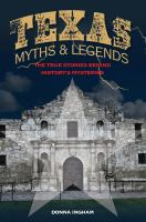 Texas_myths_and_legends