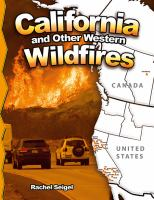 California_and_other_western_wildfires