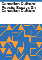 Canadian_cultural_poesis