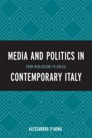 Media_and_politics_in_contemporary_Italy