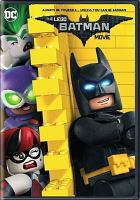 The_LEGO_Batman_movie