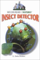 Insect_detector