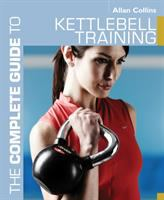 The_complete_guide_to_kettlebell_training
