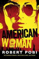 American_woman