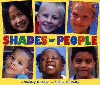 Shades_of_people
