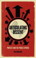 Articulating_dissent