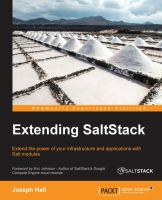 Extending_Saltstack