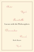 Lacan_with_the_philosophers