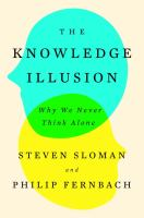 The_knowledge_illusion