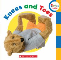 Knees_and_toes