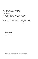 Education_in_the_United_States
